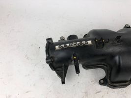 Maserati Levante Poulie arbre à cames 04343257