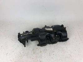 Maserati Levante Poulie arbre à cames 04343257