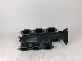 Maserati Levante Poulie arbre à cames 04343257