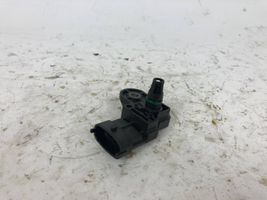 Maserati Levante Luftdrucksensor 0281006028