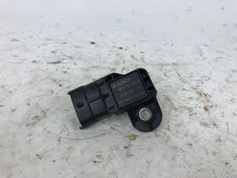 Maserati Levante Luftdrucksensor 0281006028