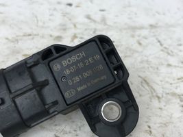 Maserati Levante Luftdrucksensor 0281006028