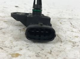 Maserati Levante Luftdrucksensor 0281006028