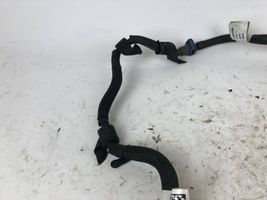 Maserati Levante Altra parte del motore 06700331300