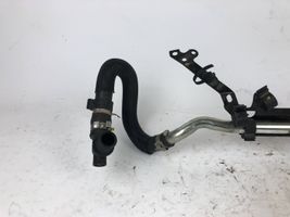 Maserati Levante Autre pièce du moteur 333706