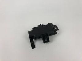 Maserati Levante Sensor Reifendruckkontrolle RDK 