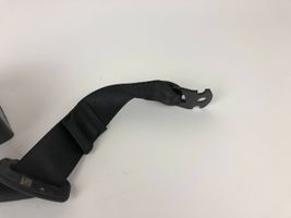 Maserati Levante Cinturón trasero 634166800A