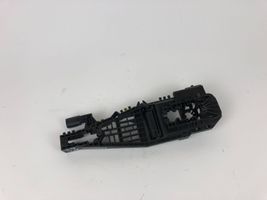 Maserati Levante Türgriff Türöffner hinten P68194120AB