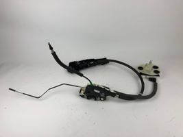 Maserati Levante Takaoven lukitusmoottori 4067603001