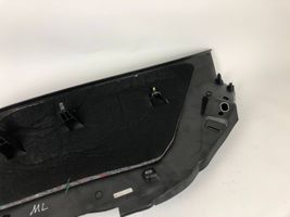 Maserati Levante Rivestimento montante (D) (superiore) 670040379