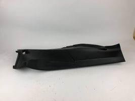 Maserati Levante Rivestimento montante (D) (superiore) 670040379