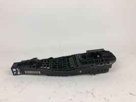 Maserati Levante Türgriff Türöffner hinten P68194120AB