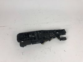 Maserati Levante Türgriff Türöffner hinten P68194120AB