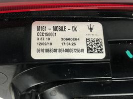 Maserati Levante Takavalot 20680204