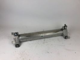 Maserati Levante Unterdruckbehälter Druckdose Druckspeicher Vakuumbehälter 6700375220