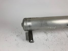 Maserati Levante Unterdruckbehälter Druckdose Druckspeicher Vakuumbehälter 6700275210