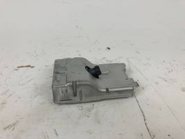 Maserati Levante Frontkamera Windschutzscheibe Frontscheibe 670105420