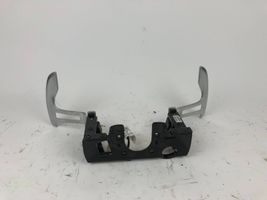 Maserati Levante Schaltknauf Schalthebel Wählhebel 670146780