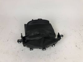 Maserati Levante Element kierownicy 670043352