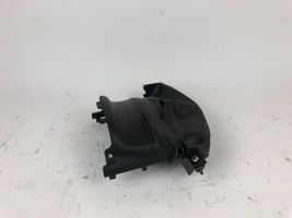 Maserati Levante Element kierownicy 670043352