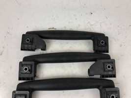 Maserati Levante Front interior roof grab handle 