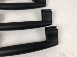 Maserati Levante Front interior roof grab handle 