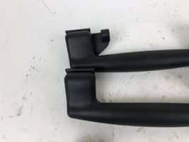 Maserati Levante Front interior roof grab handle 