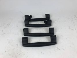 Maserati Levante Front interior roof grab handle 