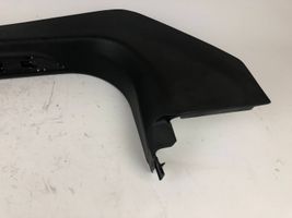 Maserati Levante Rivestimento montante (D) (superiore) 670040373