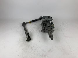 Maserati Levante Część mechaniczna układu kierowniczego 06701022980