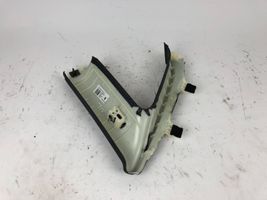 Maserati Levante Altra parte interiore 6700987170