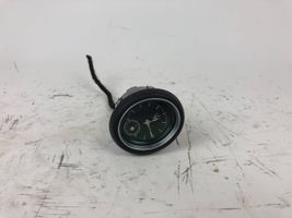 Maserati Levante Uhr 670063100