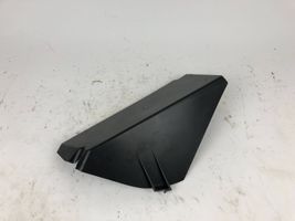 Maserati Levante Console centrale, commande chauffage/clim 670032149