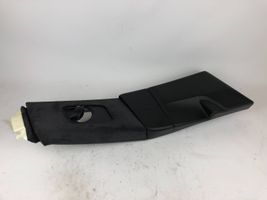 Maserati Levante Rivestimento montante (D) (superiore) 670040375