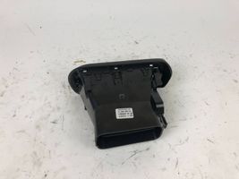 Maserati Levante Copertura griglia di ventilazione laterale cruscotto 6700492930