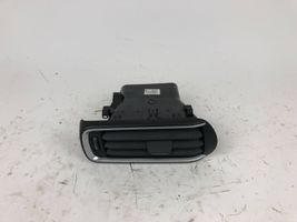 Maserati Levante Copertura griglia di ventilazione laterale cruscotto 6700492930