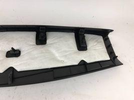 Maserati Levante Obere Heckklappen-/Kofferraumabdeckung 13097798