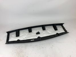 Maserati Levante Obere Heckklappen-/Kofferraumabdeckung 13097798