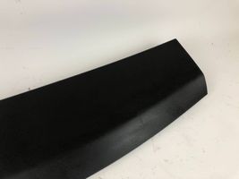 Maserati Levante Rivestimento superiore del portellone posteriore/bagagliaio 13097798