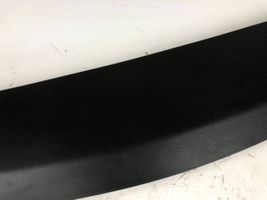 Maserati Levante Rivestimento superiore del portellone posteriore/bagagliaio 13097798