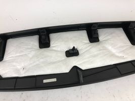 Maserati Levante Obere Heckklappen-/Kofferraumabdeckung 13097798