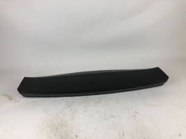 Maserati Levante Rivestimento superiore del portellone posteriore/bagagliaio 13097798