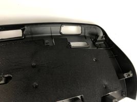 Maserati Levante Copertura del rivestimento bagagliaio/baule 670065628