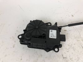 Maserati Levante Stellmotor Heckklappe Kofferraumdeckel 6701065090