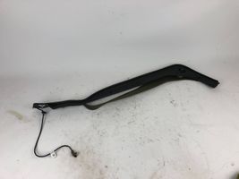 Maserati Levante Altro elemento di rivestimento bagagliaio/baule 670042062