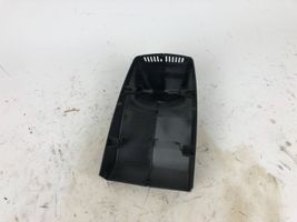 BMW 7 F01 F02 F03 F04 Veidrodėlio plastikinė apdaila 9234372