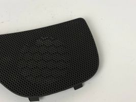 Audi A6 C7 Grilles/couvercle de haut-parleur latéral 4G0857228