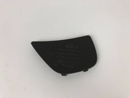 Audi A6 C7 Grilles/couvercle de haut-parleur latéral 4G0857228