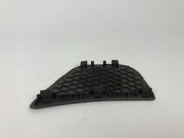 Audi A6 C7 Grilles/couvercle de haut-parleur latéral 4G0857228