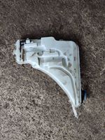 BMW 3 GT F34 Réservoir de liquide lave-glace 724167114